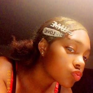 Meet your Posher, India